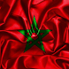 Morocco Wallpaper - Androidアプリ
