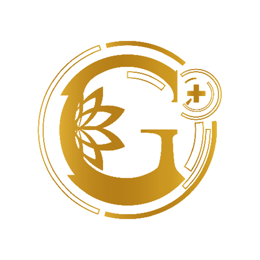 GG Web logo