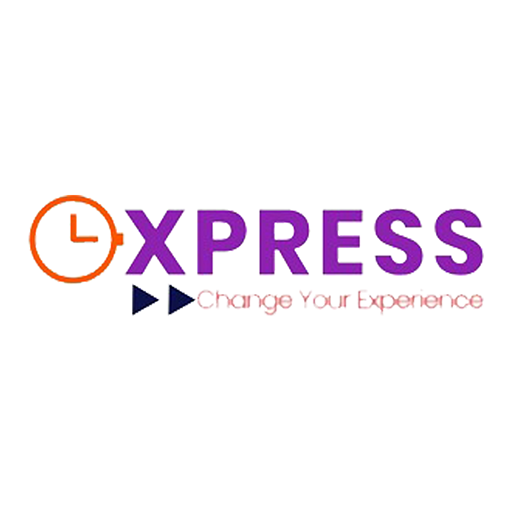 CuciXpress logo