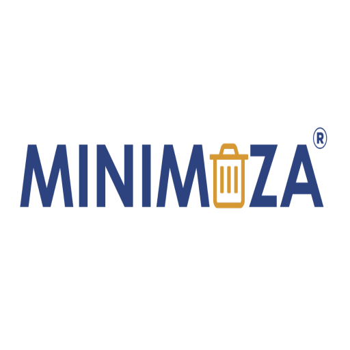 MINIMIZA® - Google Play 앱
