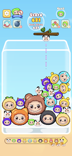 Labubu Game 2