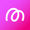 Maccaron Beauty Shopping App icon