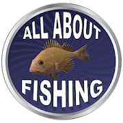 All about fishing Fishing Tips and Metods