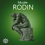 Cover Image of 下载 Rodin Museum  APK