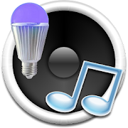 Top 31 Lifestyle Apps Like JG e-Bulb Music - Best Alternatives