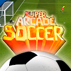 Super Arcade Soccer 1.9.2