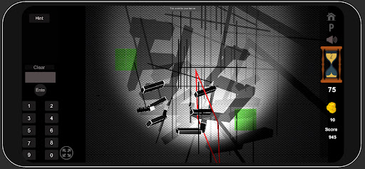 Click Screen 3
