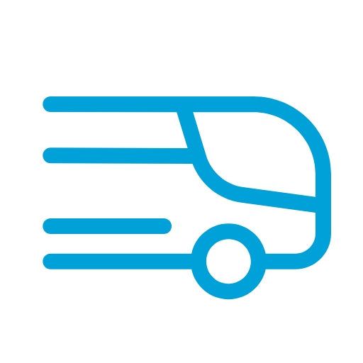 EuroAvtobus -?????? ?? ??????? Logo