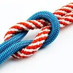 Cover Image of Download Knots Guide Free 2.8 APK