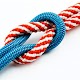 Knots Guide Free Download on Windows