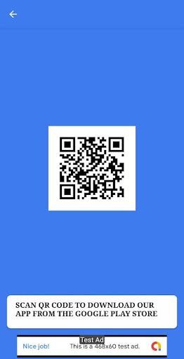 MX Share App - Share, Send  Receive Files