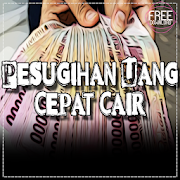 Pesugihan Uang Gaib Cepat Cair Terlengkap