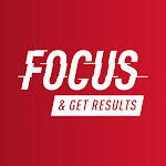 Cover Image of Download FocusGetResults - OVG  APK