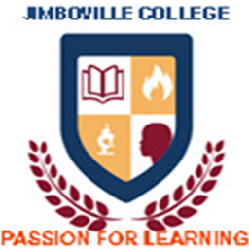 Jimboville School 4.0 Icon