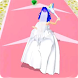 guide for bride the rush - Androidアプリ