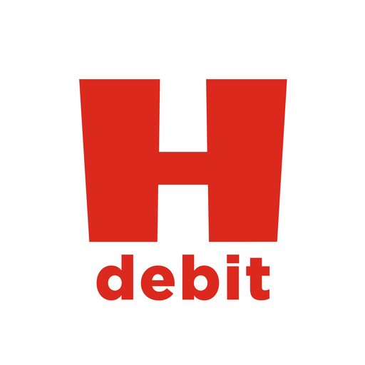 H-E-B Debit - Ứng Dụng Trên Google Play