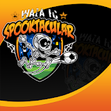 Waza FC Soccer Tournaments icon