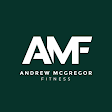 Andrew McGregor Fitness