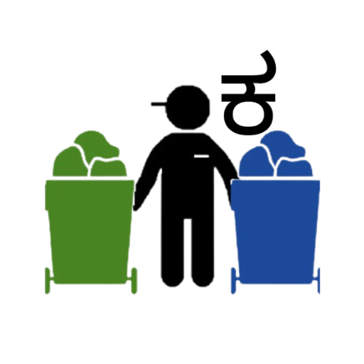 Swachhata Mitra - Mysuru