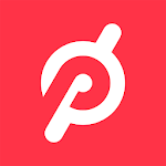 Cover Image of 下载 Peloton - Fitness & Workouts  APK
