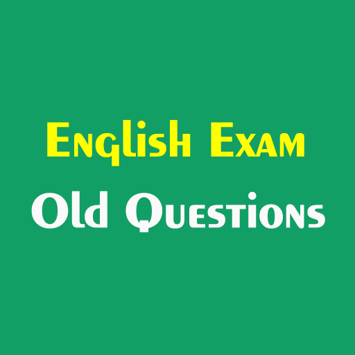 Grade 10 logo