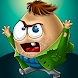 Zombie Egg Crusher - Androidアプリ