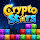 Crypto Stars - Earn XLM