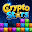 Crypto Stars - Earn XLM Download on Windows