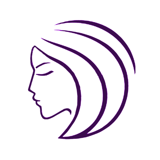 Missbeauty logo