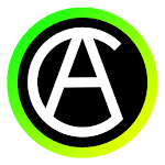 Cover Image of ดาวน์โหลด AnonChat - Anonymous Chat  APK