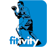 Learn to Box: Boxing Lessons icon