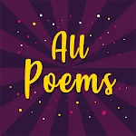 Cover Image of Download All Poems Collection - Most Popular Poems 1.4 APK