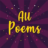 All Poems Collection - Most Popular Poems icon