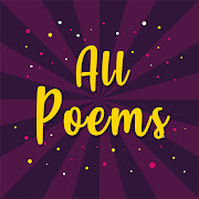 All Poems Collection - Most Popular Poems