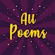 All Poems : Poetry Collections