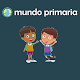 Mundo Primaria - Juegos educativos Aprendo en casa Download on Windows