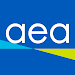 AEA Federal Credit Union Mobil Icon