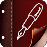 PenSupremacy for Tablets icon