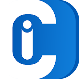 iClever - MobiFone icon
