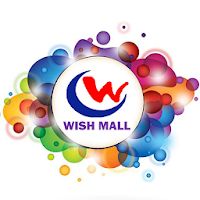 WISH MALL購物商城