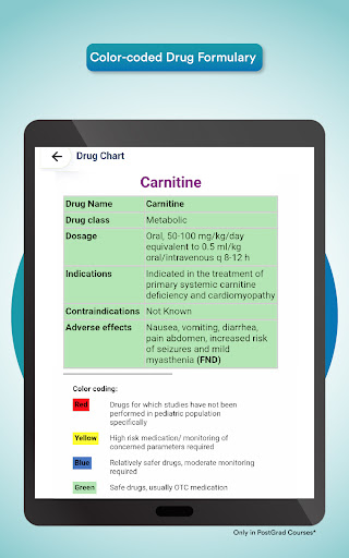 DigiNerve – Medical Learning