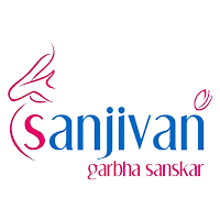 Sanjivan Garbhsanskar