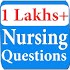 Nursing Officer exam preparation by gk4success 3.0.0