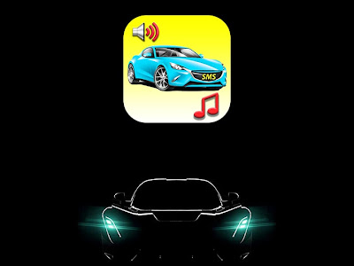 √100以上 車 iphone 壁紙 190311-Iphone 壁紙 車 ホンダ