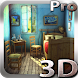Art Alive 3D Pro lwp - Androidアプリ
