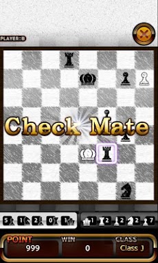 チェスの世界のおすすめ画像2