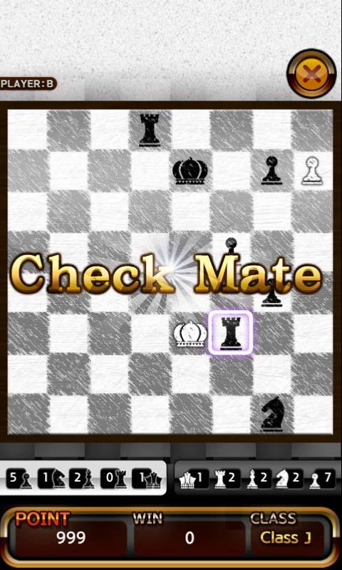 チェスの世界のおすすめ画像2