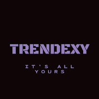 Trendexy