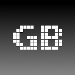 Glitch Blocks