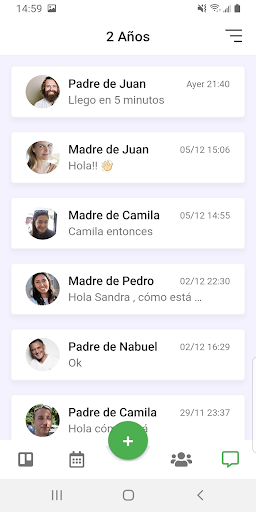 Ombu Screen 2